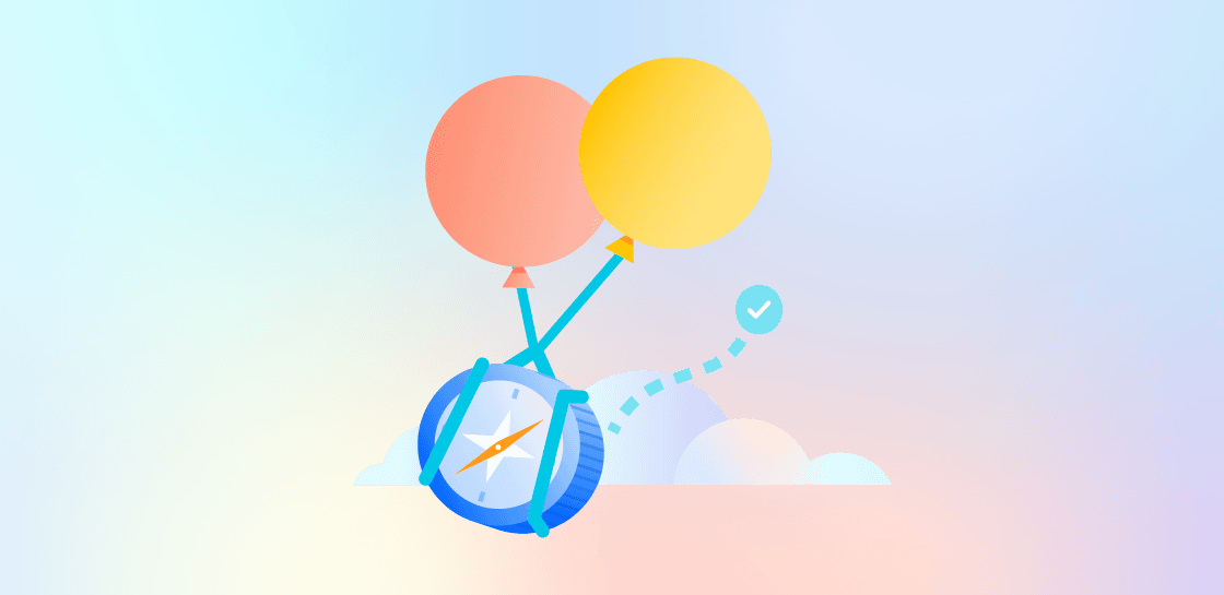 C2C header.png C2C header.png
