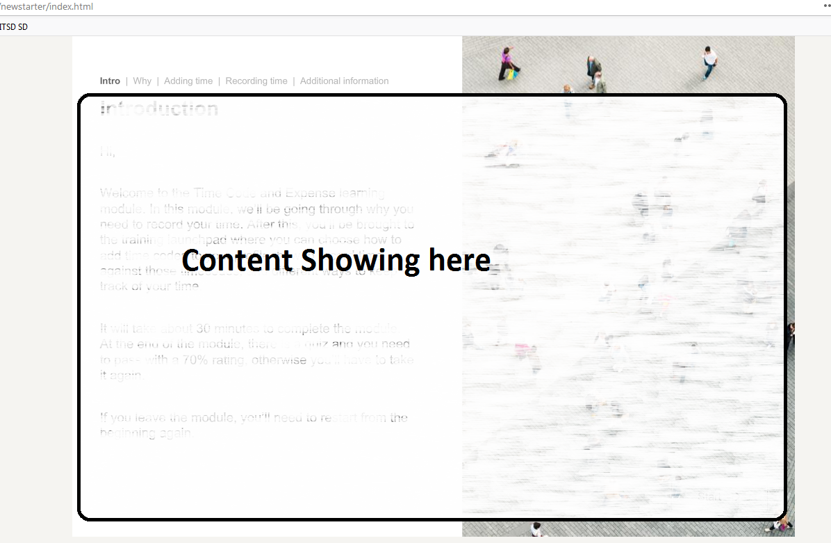 2018_03_16_10_46_40_QPD_Dovico_Time_Codes_Expenses_Updated_template.png 2018_03_16_10_46_40_QPD_Dovico_Time_Codes_Expenses_Updated_template.png