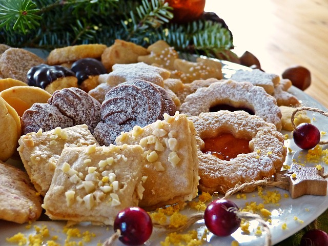 christmas-cookies-1864668_640.jpg christmas-cookies-1864668_640.jpg