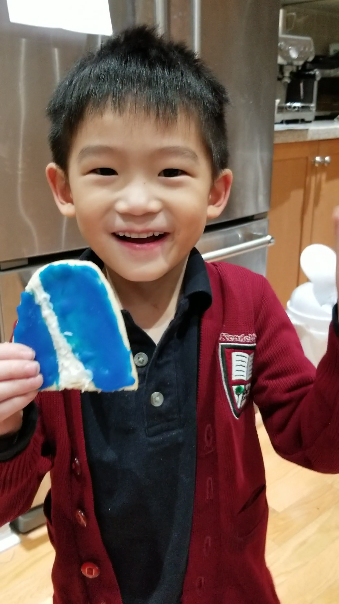 Matty Cookie.png Matty Cookie.png