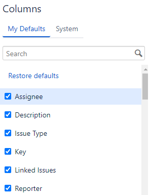 Columns.png Columns.png