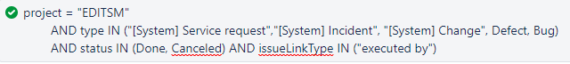JQL.png JQL.png