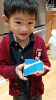 20211206_170947_3.gif 20211206_170947_3.gif