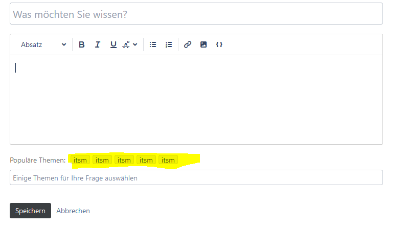 form.PNG form.PNG