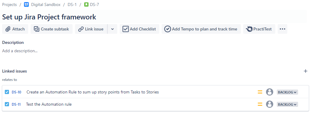 Story Points.PNG Story Points.PNG