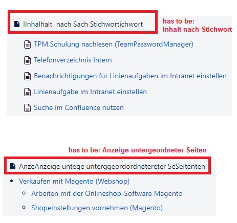 examples.jpg examples.jpg