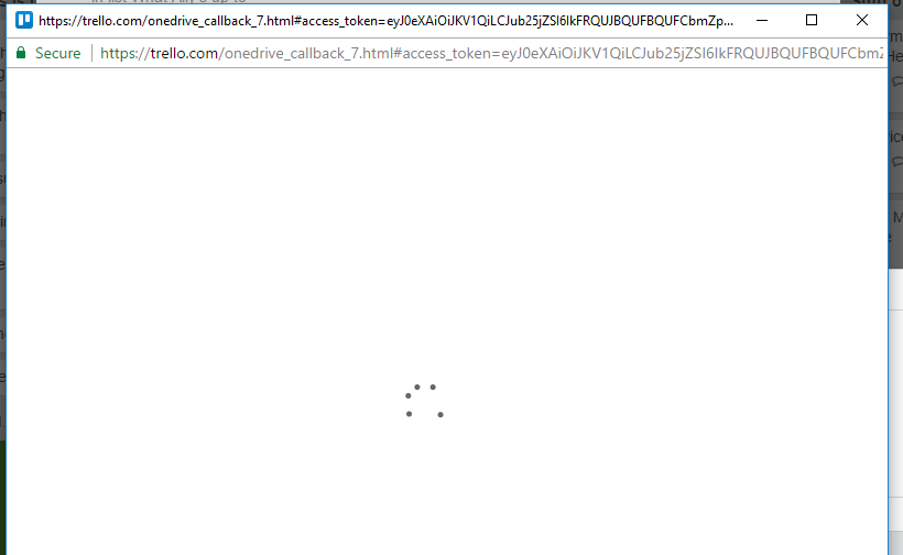 OneDriveTrelloProb.PNG OneDriveTrelloProb.PNG