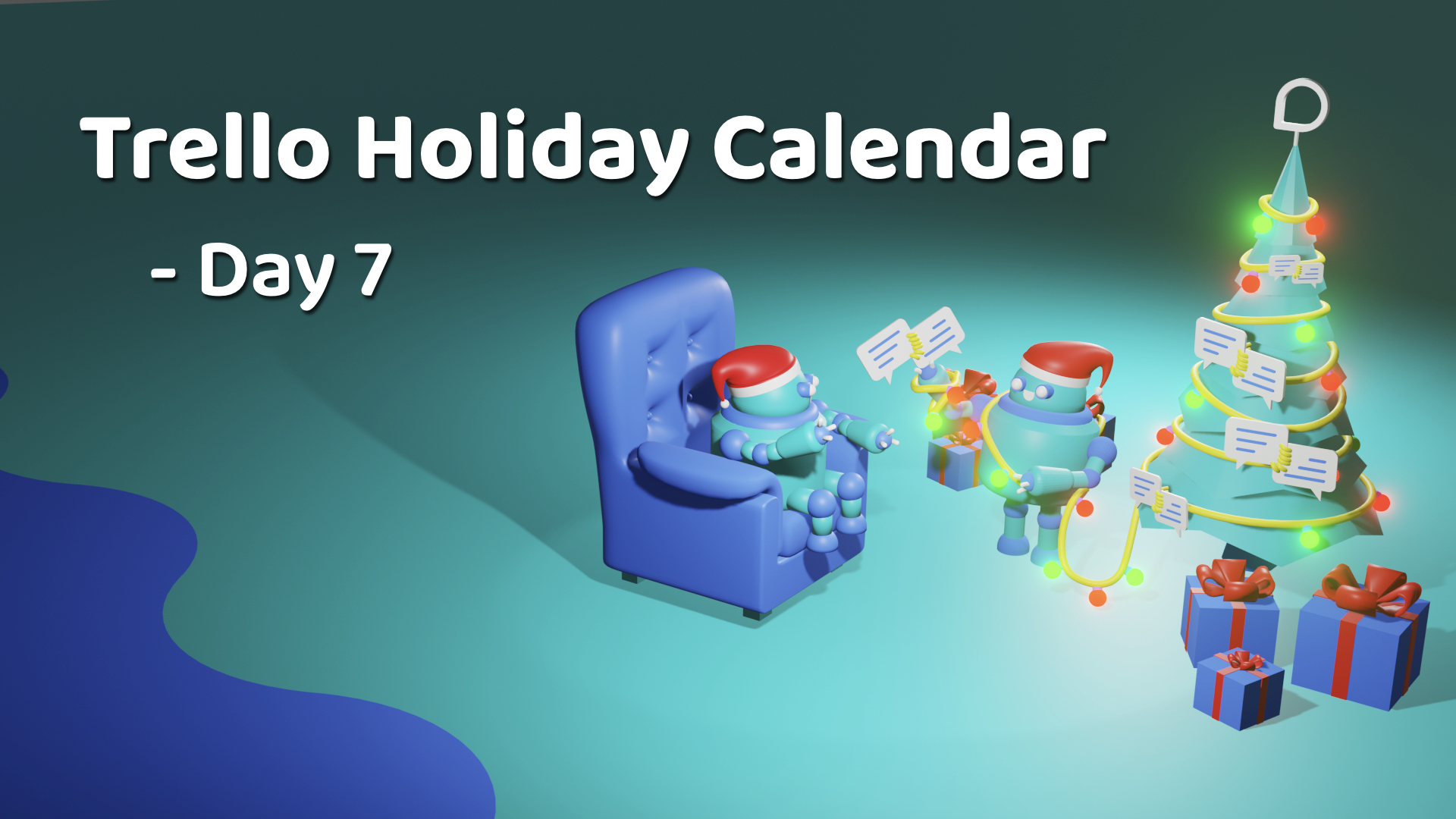 Trello holiday calendar.001.jpeg Trello holiday calendar.001.jpeg