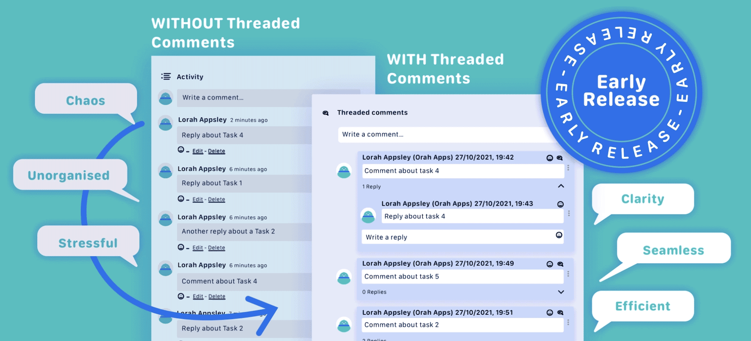 Threaded Comments early release pic.png Threaded Comments early release pic.png