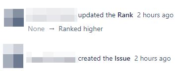 Auto Move Top Backlog - Jira.jpg Auto Move Top Backlog - Jira.jpg