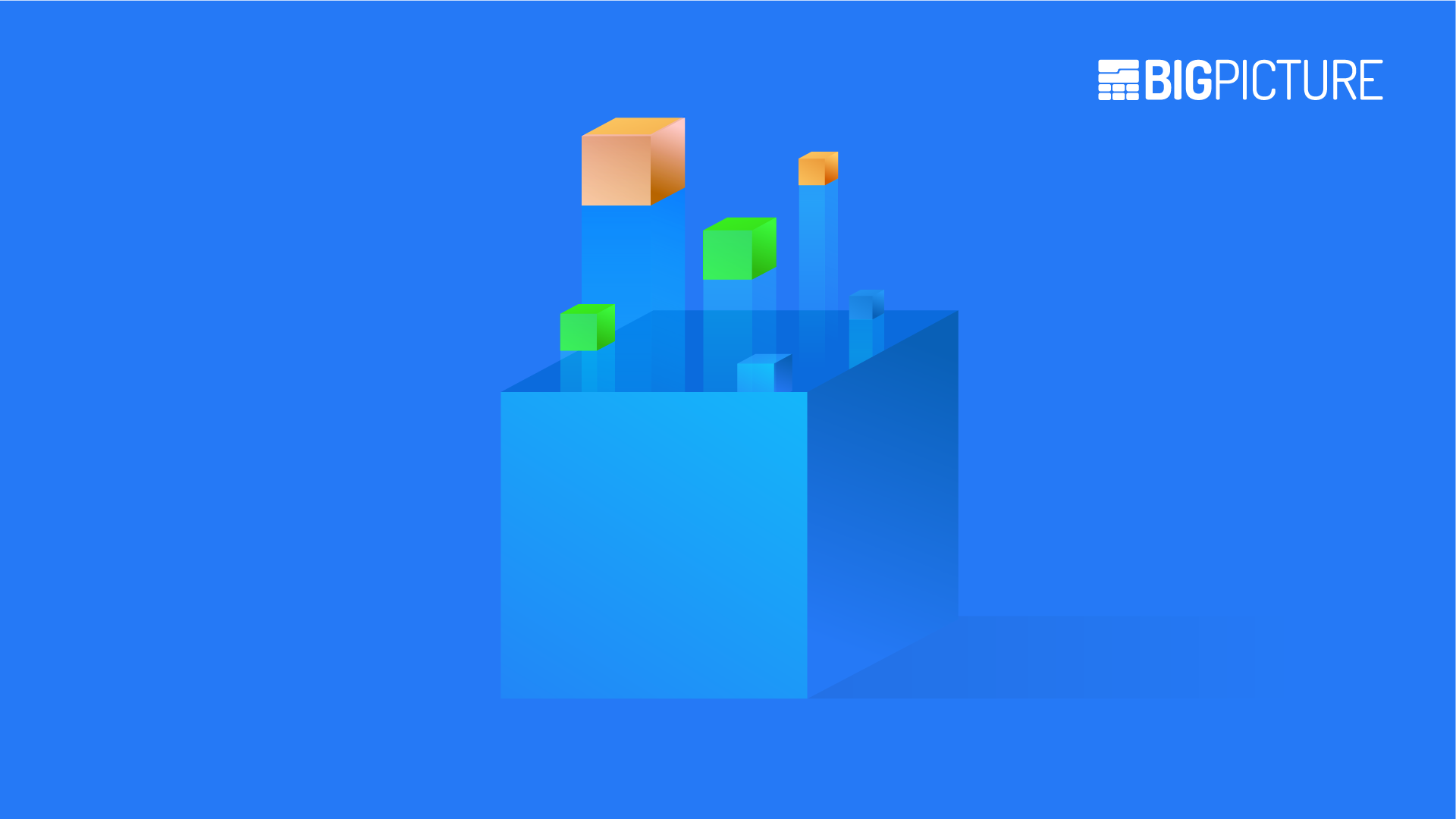 7-most-common-mistakes-in-BP-boxes.png 7-most-common-mistakes-in-BP-boxes.png