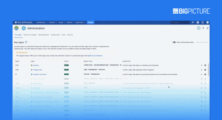 defining tasks.gif defining tasks.gif
