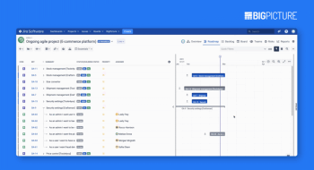 time-tracking.gif time-tracking.gif