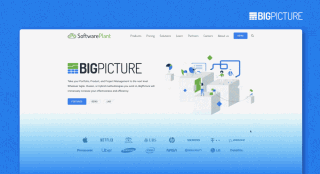 BP&BPE.gif BP&BPE.gif