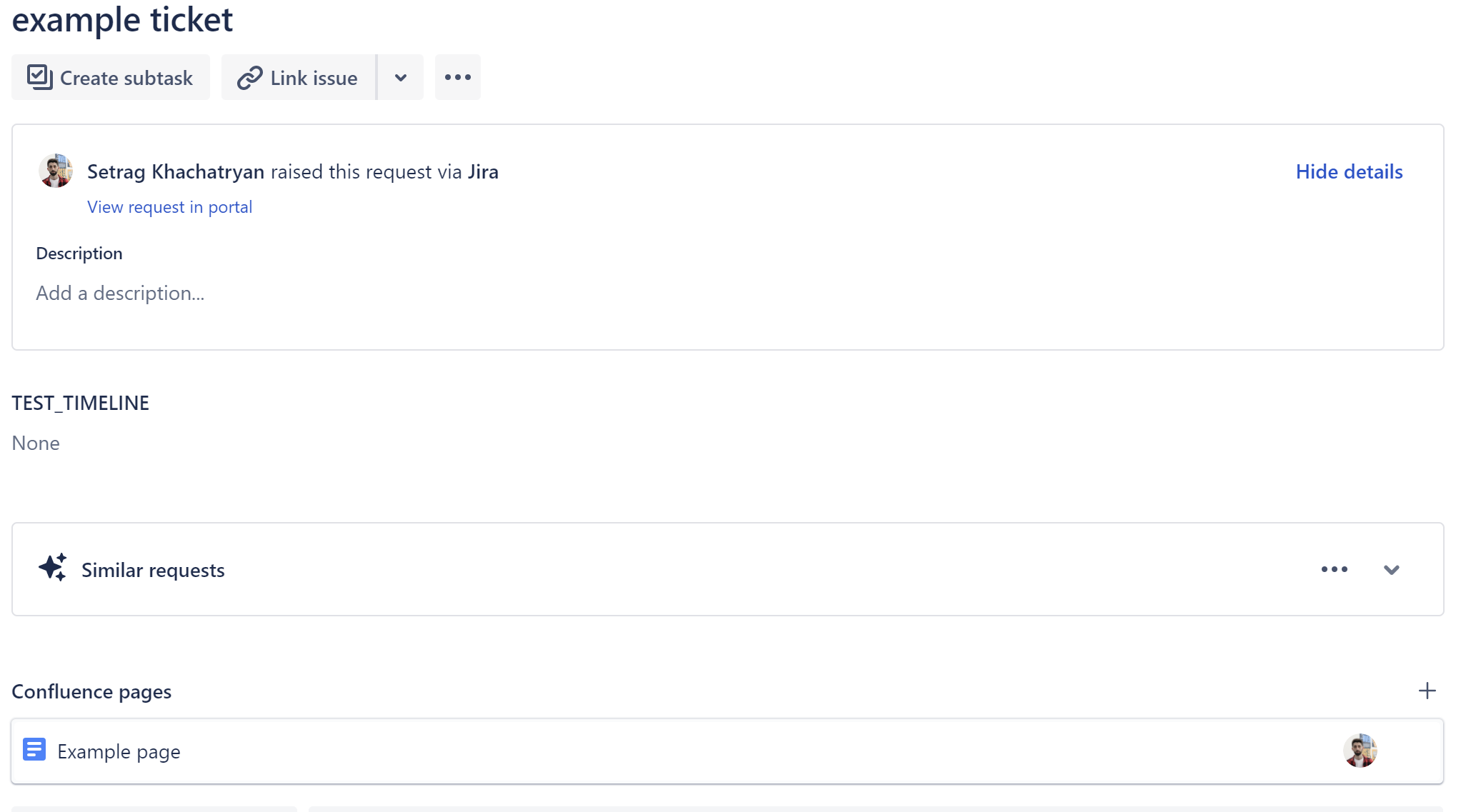 Screenshot 2021-12-07 184337.png Screenshot 2021-12-07 184337.png