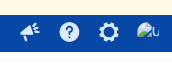 1.PNG 1.PNG