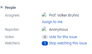 3.PNG 3.PNG