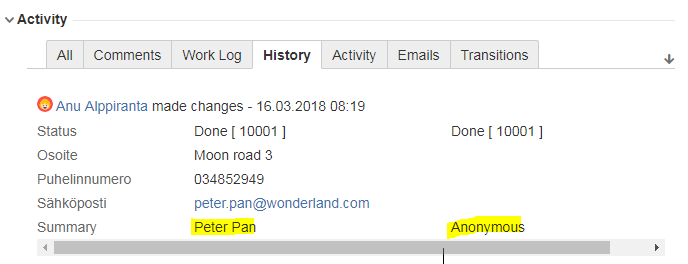 Anonymous issue.png Anonymous issue.png
