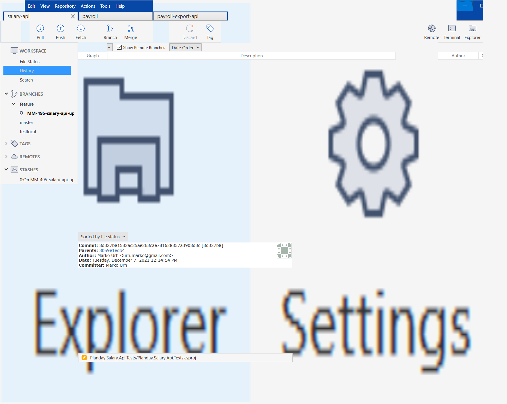 Screenshot 2021-12-07 191101.png Screenshot 2021-12-07 191101.png