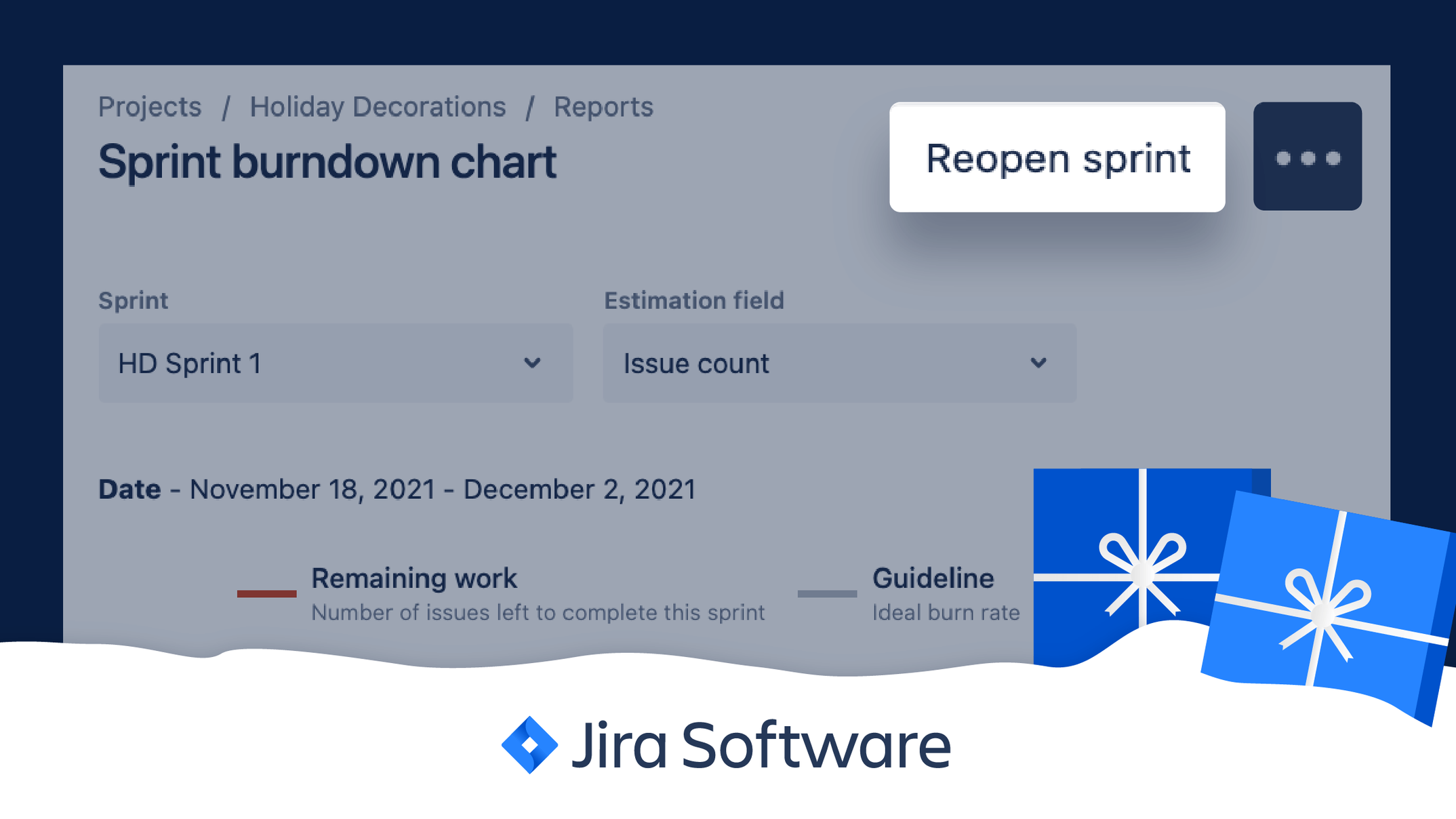 005-Reopen sprint.png 005-Reopen sprint.png