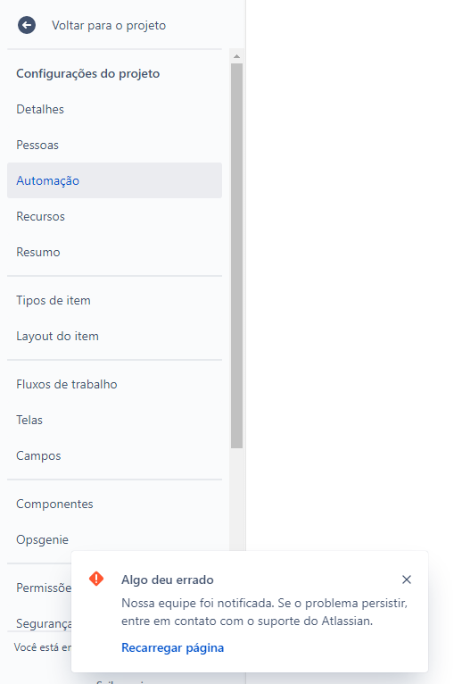 Screenshot_3.png Screenshot_3.png