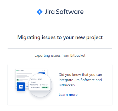 Jira - Migrating Issues.png Jira - Migrating Issues.png