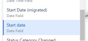 migrated field.JPG migrated field.JPG