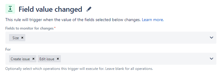 2021-12-07_16-44-33.png 2021-12-07_16-44-33.png