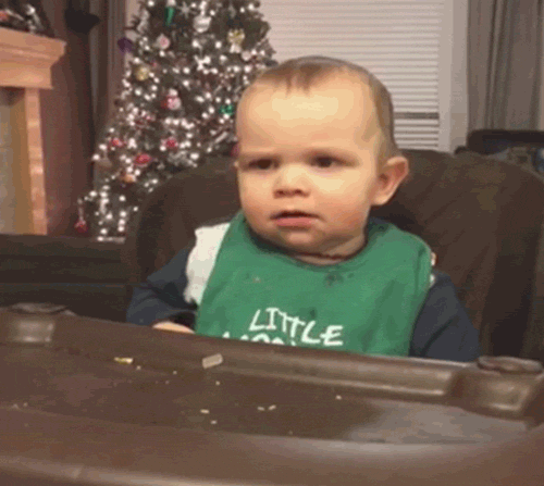 lightbulbmoment.gif lightbulbmoment.gif