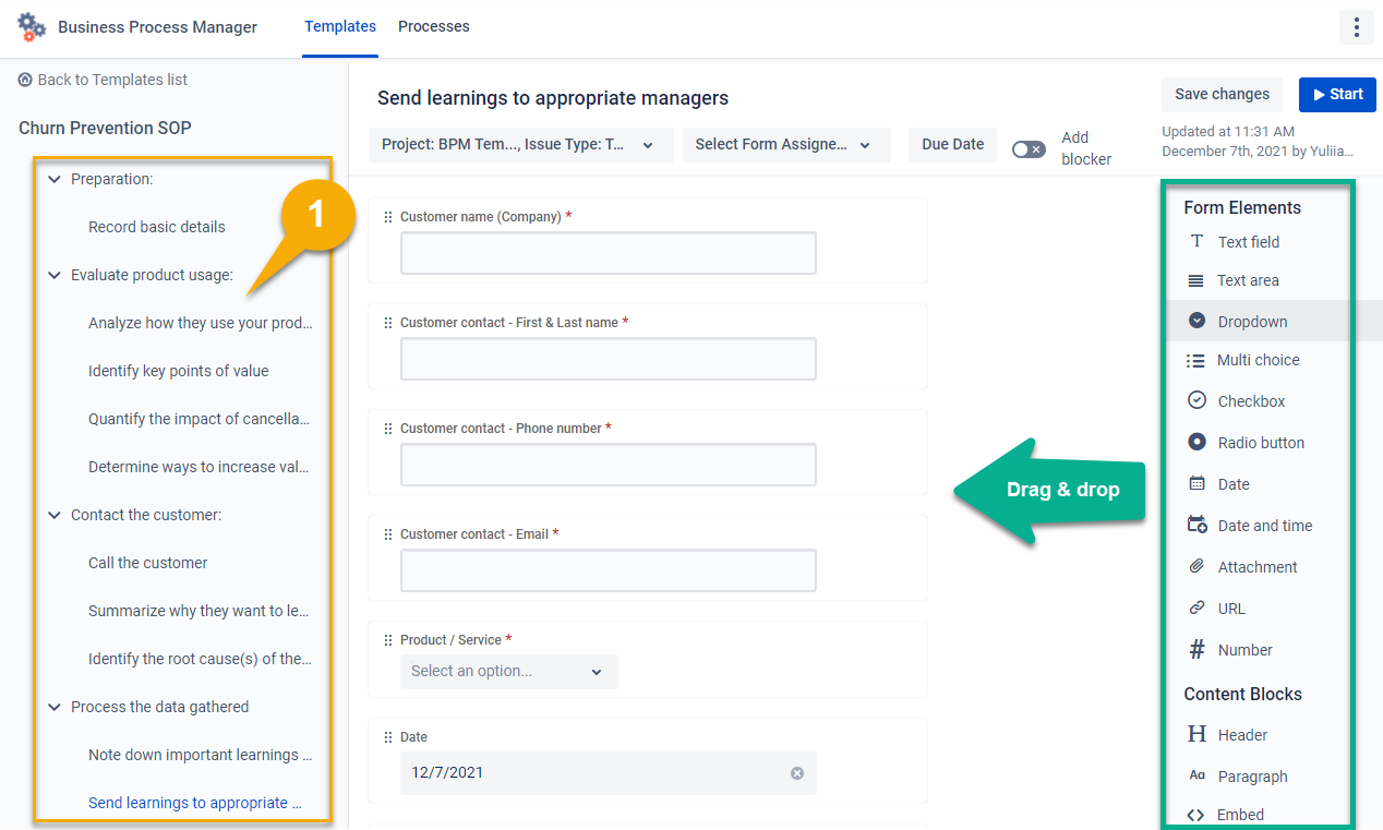 create process template using form builder.png create process template using form builder.png