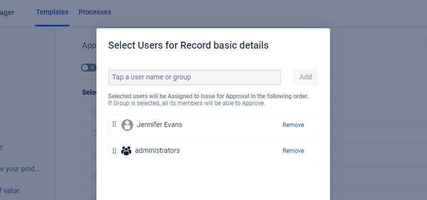 add approval step in your jira workflow.png add approval step in your jira workflow.png