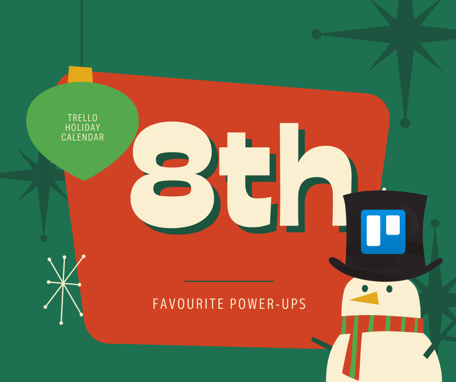 day-8-fav-power-ups.png day-8-fav-power-ups.png