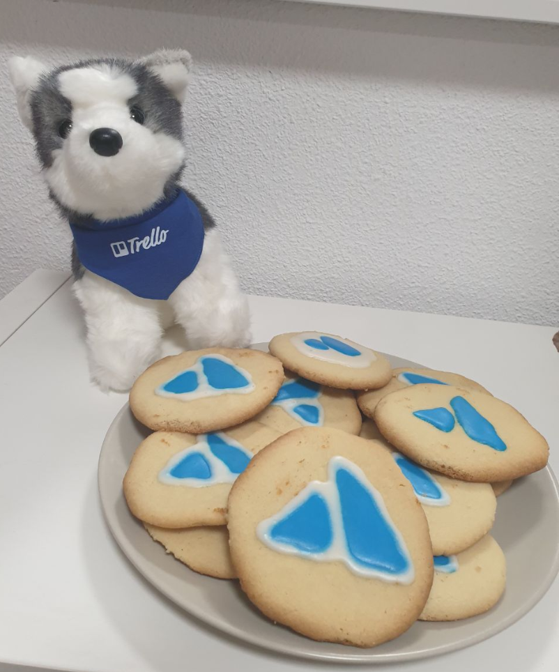 Atlassian butter cookies 2.PNG Atlassian butter cookies 2.PNG
