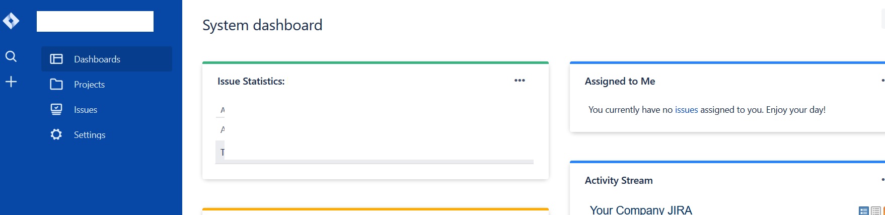 jira-1.jpg jira-1.jpg