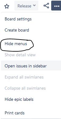 Kanban hide Menu.JPG Kanban hide Menu.JPG