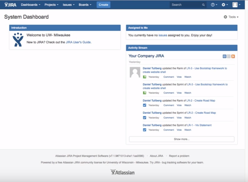 jira-2.jpg jira-2.jpg