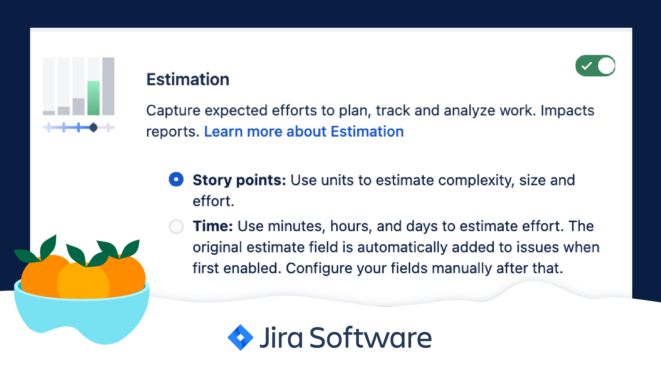 006-Time estimation.png 006-Time estimation.png