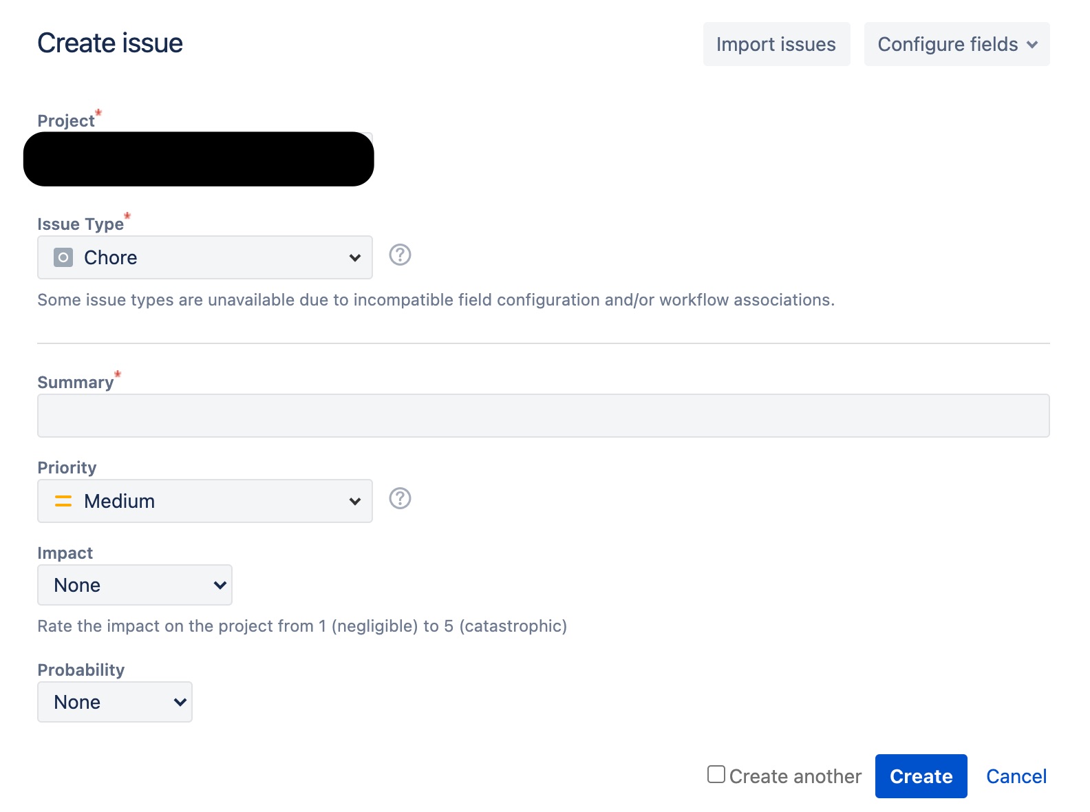 Create_issue_-_JIRA.jpg Create_issue_-_JIRA.jpg