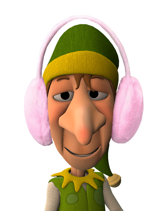 elf-with-earmuffs.png elf-with-earmuffs.png