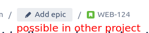2021-12-09_15-02.png 2021-12-09_15-02.png