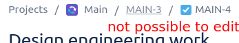 2021-12-09_15-01.png 2021-12-09_15-01.png