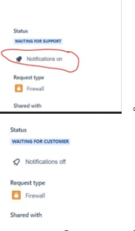 notifications.PNG notifications.PNG