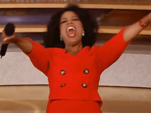 giphy.gif giphy.gif