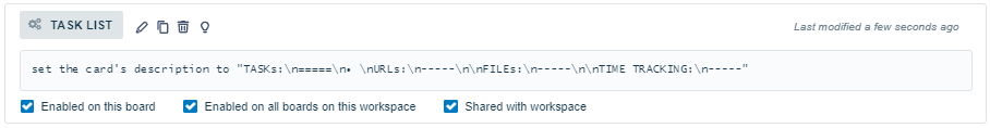 Screenshot 2021-12-09 130410.png Screenshot 2021-12-09 130410.png