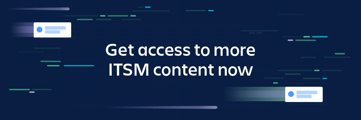 itsm.png itsm.png