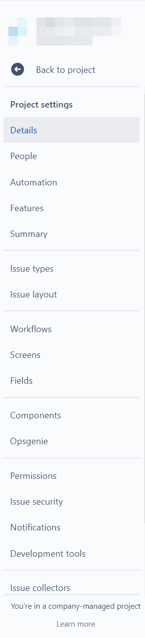 W10 -- 2021-12-09, 16_21_40 -- Details - Jira — Mozilla Firefox.png W10 -- 2021-12-09, 16_21_40 -- Details - Jira — Mozilla Firefox.png