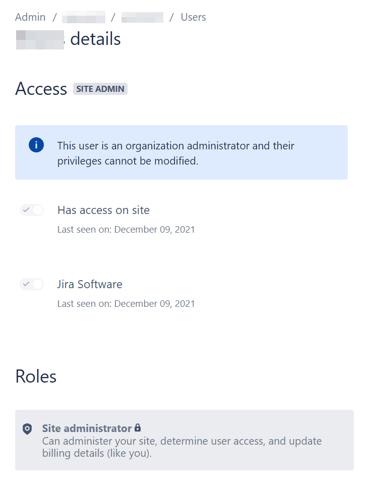W10 -- 2021-12-09, 16_45_42 -- Administration — Mozilla Firefox.png W10 -- 2021-12-09, 16_45_42 -- Administration — Mozilla Firefox.png