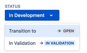 Jira.jpg Jira.jpg