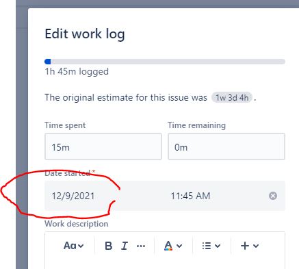 worklog.JPG worklog.JPG