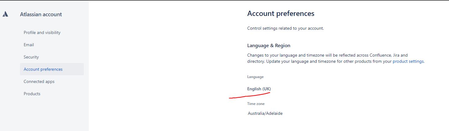 account.JPG account.JPG